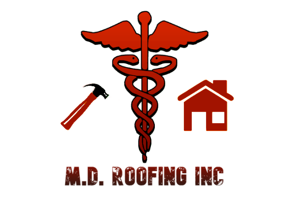 MD Roofing Inc, FL