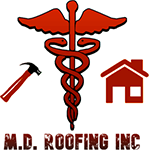 MD Roofing Inc, FL